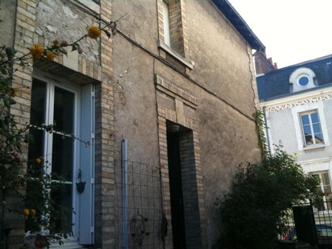  Maison  louer 3 pices 80 m