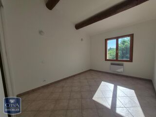  Maison à louer 3 pièces 72 m²