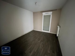  Appartement � louer 3 pi�ces 58 m�