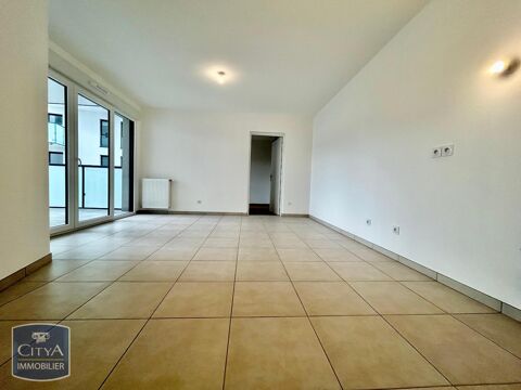  Appartement  louer 3 pices 56 m