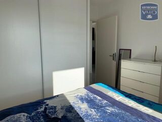  Appartement � louer 2 pi�ces 35 m�