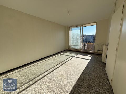  Appartement  louer 2 pices 51 m