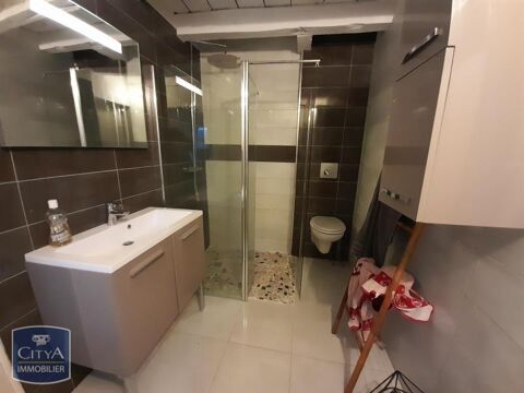  Maison  louer 5 pices 130 m