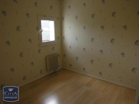  Appartement � louer 2 pi�ces 33 m�