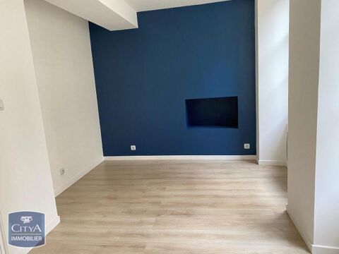  Appartement  louer 2 pices 45 m