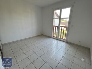  Maison à louer 4 pièces 88 m²