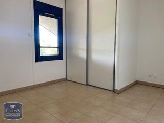  Appartement � louer 3 pi�ces 61 m�