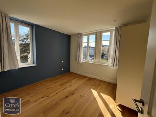  Appartement � louer 3 pi�ces 67 m�