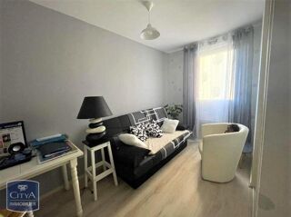  Appartement � louer 3 pi�ces 53 m�