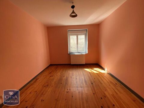   Location Appartement Appartement - 2 pi�ce(s) - 39 m�