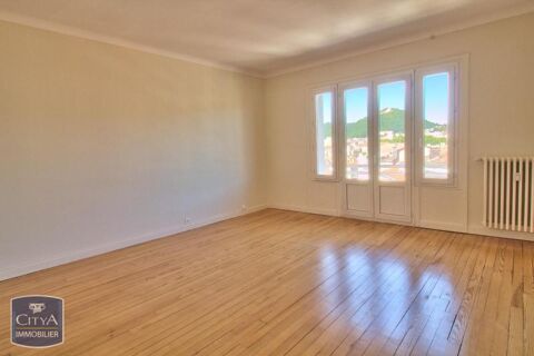  Appartement � louer 4 pi�ces 111 m�