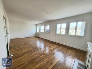  Appartement � louer 4 pi�ces 112 m�