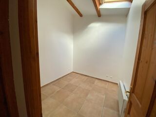  Maison  vendre 2 pices 58 m