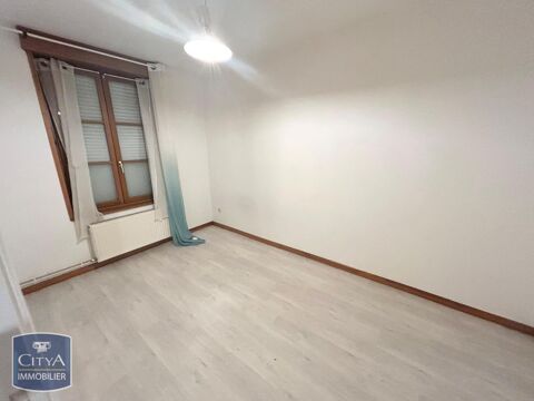  Maison  louer 3 pices 46 m