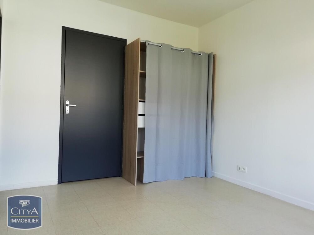 À LOUER : Appartement T2 à Allonnes, 72700 Découvrez cet....