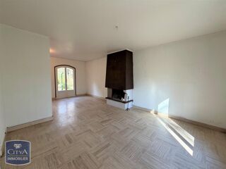  Maison � louer 6 pi�ces 164 m� Veigne