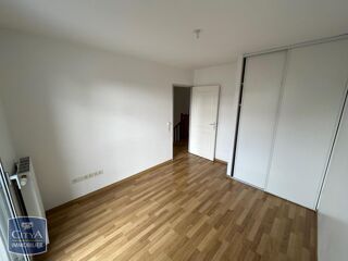  Maison à louer 4 pièces 115 m²