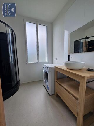  Maison � louer 2 pi�ces 37 m�