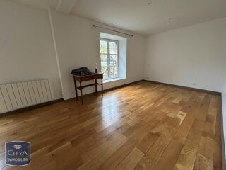  Maison � louer 5 pi�ces 100 m�