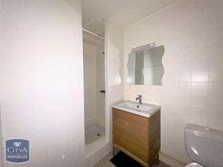 location Appartement - 1 pièce(s) - 30 m² Nègrepelisse (82800)