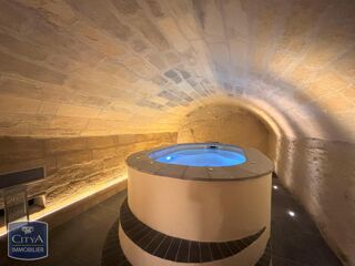  Appartement � louer 4 pi�ces 114 m�