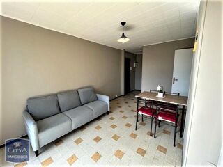  Appartement � louer 3 pi�ces 50 m�