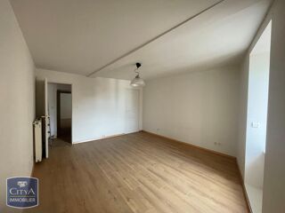  Appartement � louer 3 pi�ces 84 m�