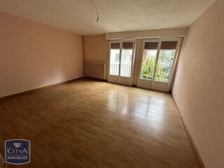 Appartement � louer 3 pi�ces 68 m�