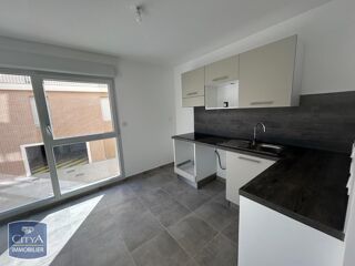  Appartement � louer 3 pi�ces 66 m�