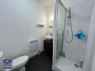  Appartement � louer 1 pi�ce 18 m�