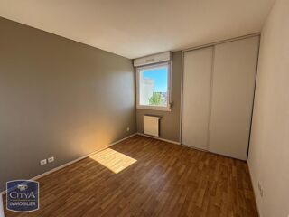  Appartement à louer 2 pièces 47 m²
