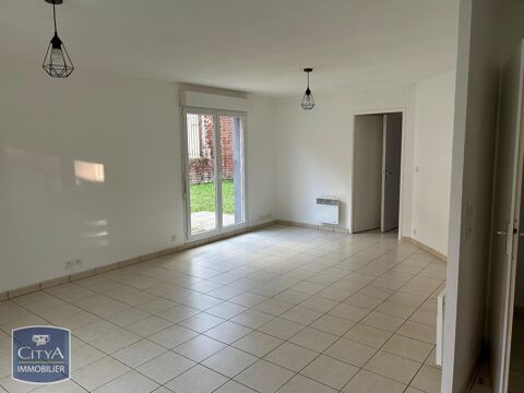  Appartement  louer 3 pices 62 m