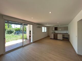  Maison � louer 4 pi�ces 98 m�