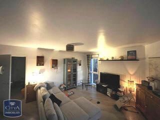  Appartement � louer 3 pi�ces 75 m�