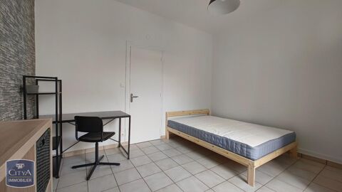  Appartement � louer 2 pi�ces 31 m�