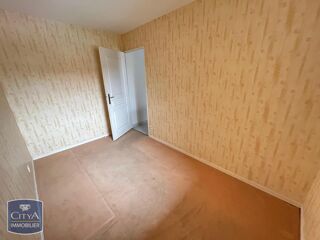  Appartement à louer 2 pièces 56 m²