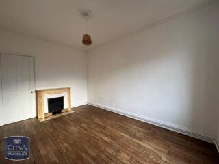 location Appartement - 4 pièce(s) - 90 m² Grenoble (38000)