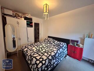  Appartement � louer 2 pi�ces 42 m�