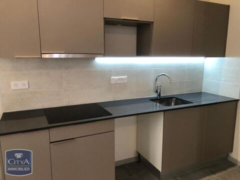  Appartement  louer 3 pices 79 m