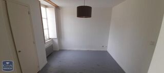  Appartement à louer 2 pièces 43 m²