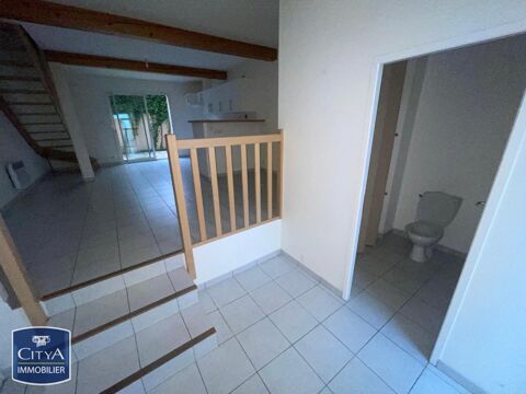  Maison  louer 4 pices 82 m