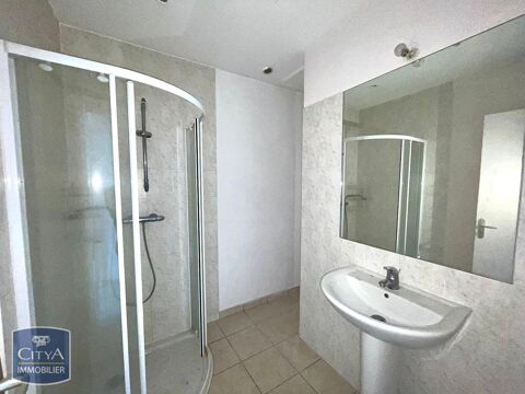  Appartement � louer 2 pi�ces 35 m�