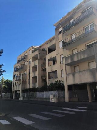  Appartement  louer 3 pices 66 m