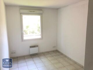  Appartement à louer 3 pièces 58 m²