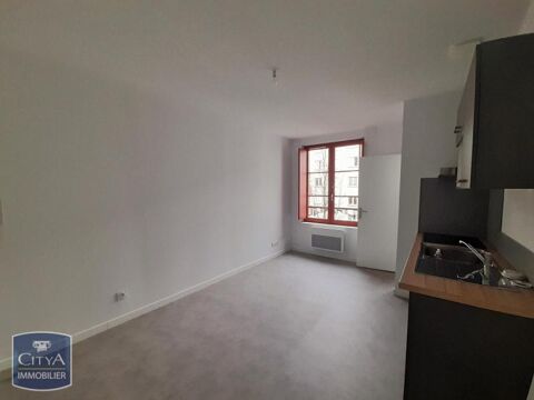  Appartement  louer 2 pices 31 m