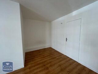  Appartement à louer 1 pièce 34 m²