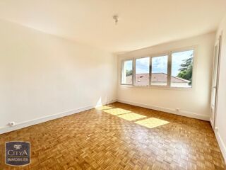  Appartement � louer 3 pi�ces 58 m�
