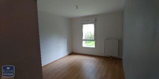  Appartement à louer 3 pièces 60 m²