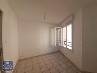  Appartement � louer 1 pi�ce 24 m�