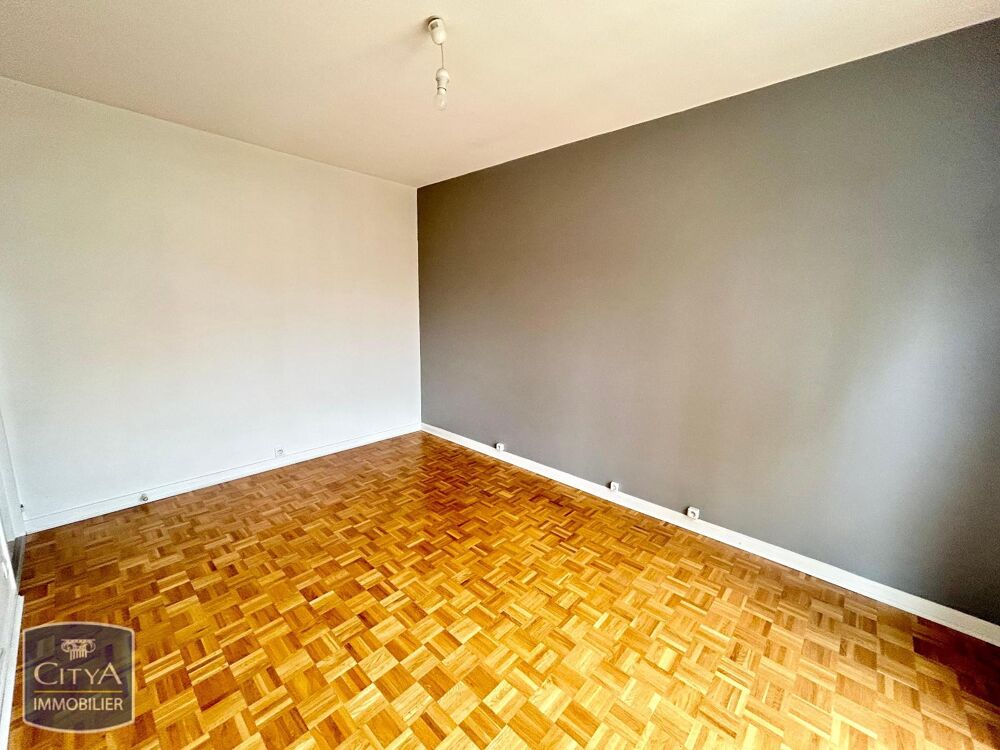 A LOUER DANS VOTRE AGENCE CITYA PLANTAGENET EXCLUSIVITÉ ....